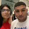 nanda_braz_085
