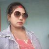 kamalgachhadar2