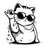 cartoon555556