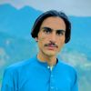 shahidali112277