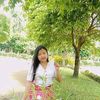 userxf06p8wx0e
