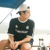 muhafidz._.kun