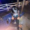 muhammadkairil