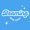 beaming_gg