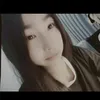 _emnhoanh_3107