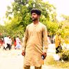 asif_ali_804_