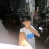 thanthan_072