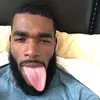 kryo1z