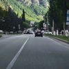 mansour_041802
