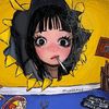 shyl_44