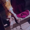 raniamalik2299