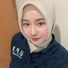 shilaaaa76
