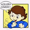 ayrton_senna_forever