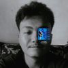 kenpachii10