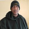 luckyboymokoena00g