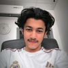 noakhali_____boy