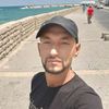 user3914628757810