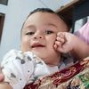fat_timah82