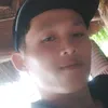09509708440t