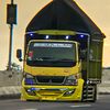 alif.alif6390