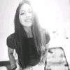 joisvl326