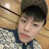 hoangtrungkienkeke