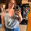cavewomanreads