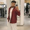 belalalsayed875