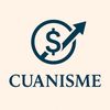 Cuanisme