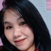 yuniutamih