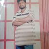 md.nasir1689