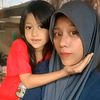 Devi R.N