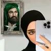 zm__oyp