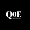 quoteeoegut_
