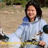 phyu.sin.aye.min