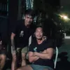 allan.maniacup