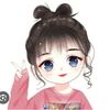 mimi120960