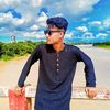 suhag8590