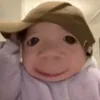 pob_02