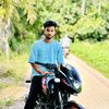 mehedi_hassan_888