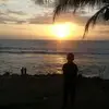 _purnama_303