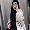 zeinebou1395