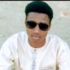 ali.hader2528