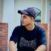 mohammadsujon.7x