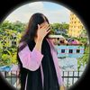 nusrat16944