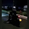 ogyy205