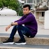 shamima_afrinomi4377