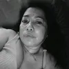 ruthy4820