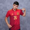 pedri_g02