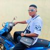 bigkizz06